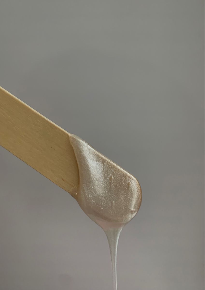 Professional waxing services including Brazilian and body waxing