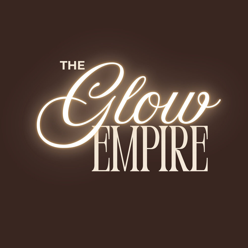 The Glow Empire - Luxury Beauty Studio in Aspendale